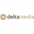 Delta Media
