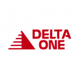 Delta One Storage