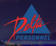 Delta Personnel