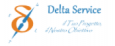 Delta Service