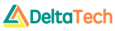 Delta Tech