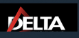 Delta Trucking