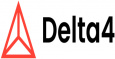 Delta4 Infotech Pvt. Ltd.