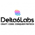 Delta6Labs FinTech Pvt Ltd
