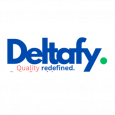 DELTAFY SOLUTIONS PRIVATE LIMITED