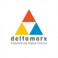 Deltamarx Technologies LLP