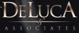 DeLuca & Associates