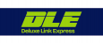 Deluxe Link Express