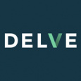 DELVE Marketing