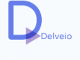 Delveio Consulting