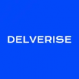 Delverise