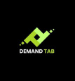 Demand Tab
