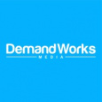 Demand Works Media