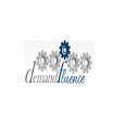 DemandFluence
