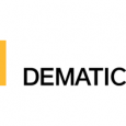 Dematic Real Time Logistics