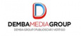 Demba Media Group