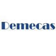 Demecas 
