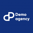 Demoagency