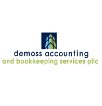 DeMoss Accounting and Bookkeeping Services