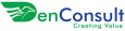 DEN Consult Limited