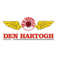 Den Hartogh Logistics