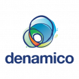 Denamico