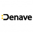 Denave
