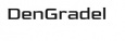 DenGradel