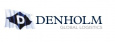 Denholm Global Logistics