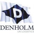 Denholm UK Logistics