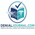 Denial Journal