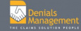 Denials Management Inc.