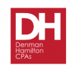 Denman, Hamilton, & Associates