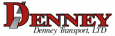 Denney Transport