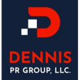 Dennis PR