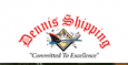 Dennis Shipping
