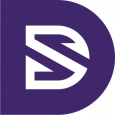 DenoSys LTD