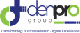 Denpro Group