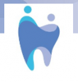 Dental Professionals