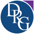 Dental Revenue Group