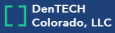 DenTech Colorado