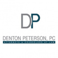 Denton Peterson P.C. Scottsdale