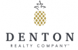 DENTON REALTY COMPANY