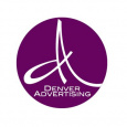 Denver Advertising