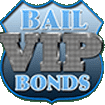 Denver VIP Bail Bonds