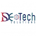 DeoTech Solutions