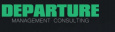Departure Management Consulting