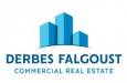 Derbes Falgoust