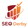 Derby SEO Services