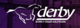 Derby